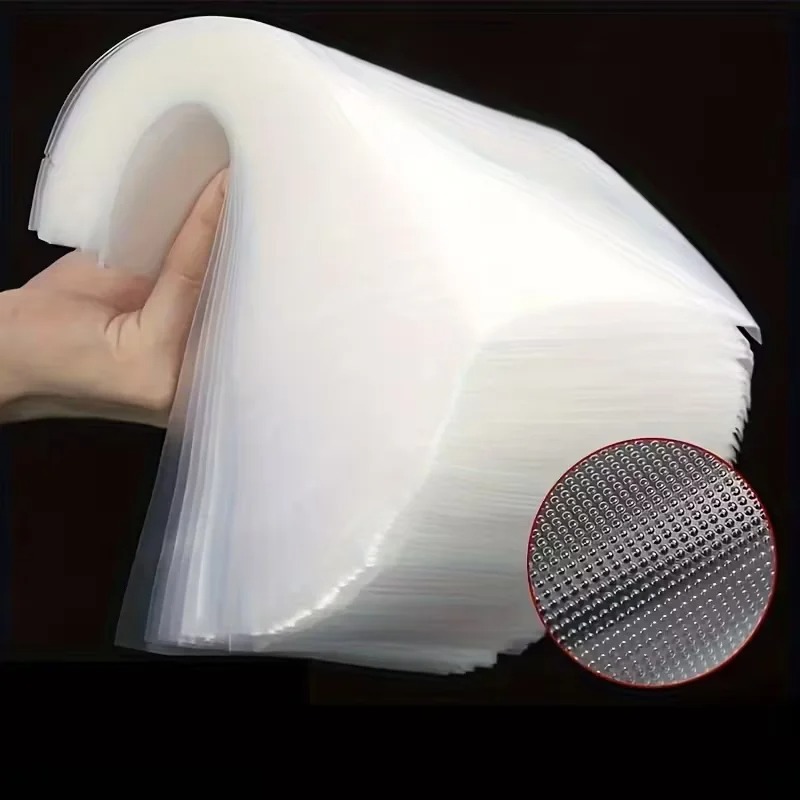 Vacuum Sealer Machine For Sous Vide - Vacuum Sealer Bags, Food Storage Pouches,