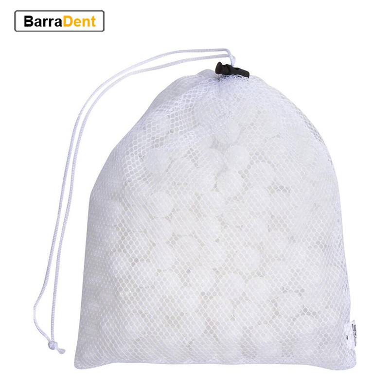 Sous Vide Cooking Balls 250Pcs - 250pcs/bag Vacuum Soup Cooking Balls Sous
