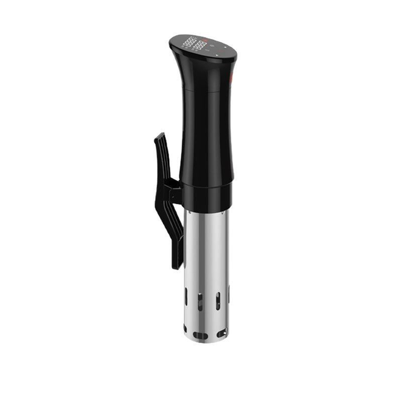Sous Vide Precision Cooker 1100W - M02K-Vacuum Sous Vide Cooker 1100W Immersion