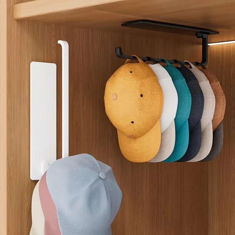 Kitchen Towel Holder Hanging P - Sous Vide Rack Stainless Steel recension och pris