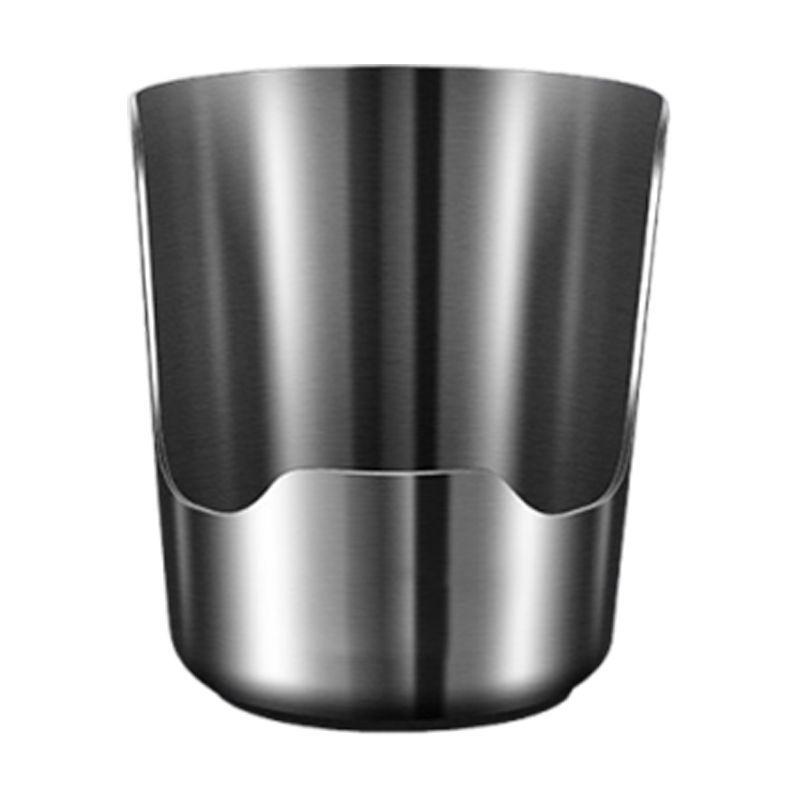 2-in-1 Stainless Steel Spoon R - Sous Vide Rack Stainless Steel recension och pris