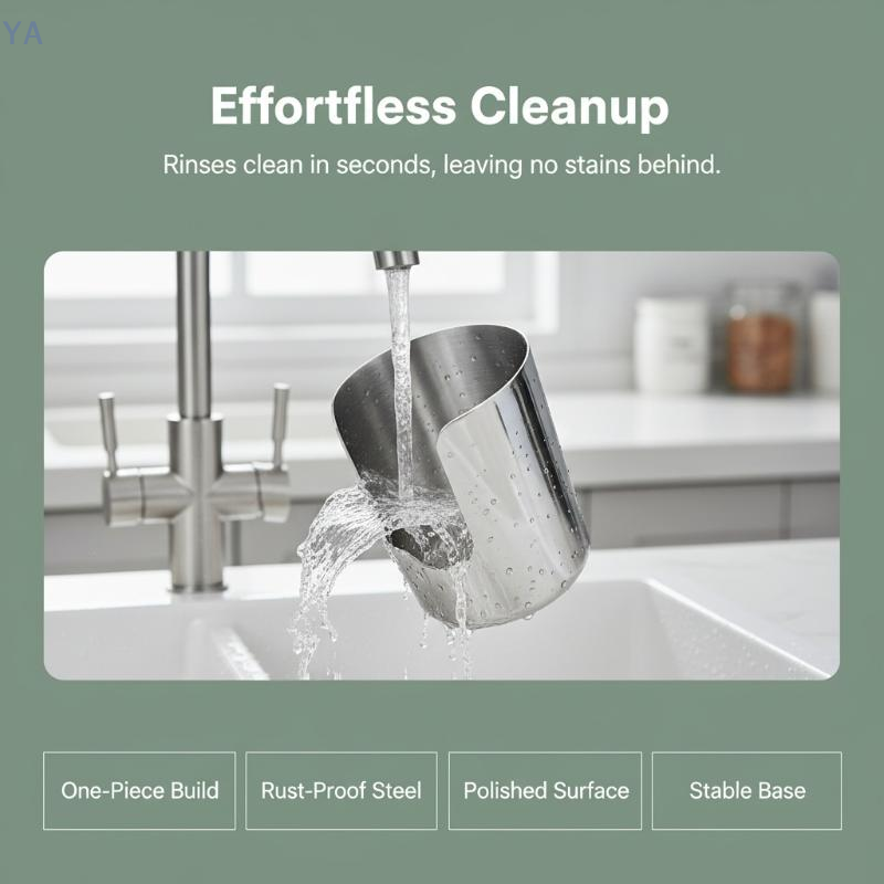 【SA】2-in-1 Stainless Steel Kit - Sous Vide Rack Stainless Steel recension och pris