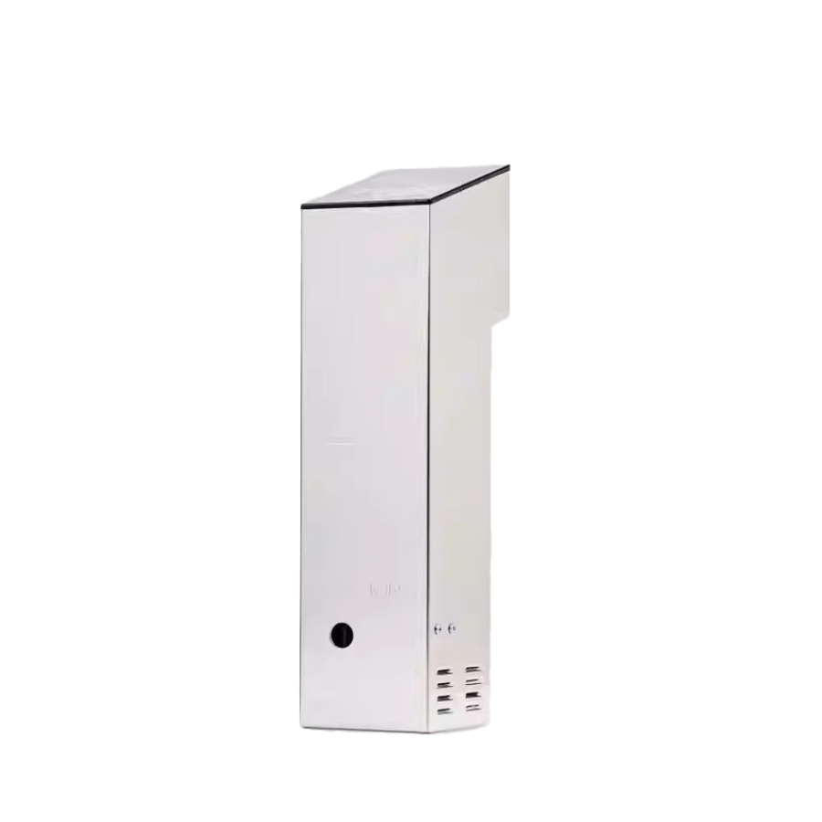New Commercial Sous Vide Machi - Sous Vide Precision Cooker 1100W recension och pris