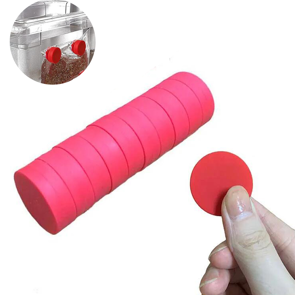 Sous Vide Magnets Weight Acces - Sous Vide Weights Food Grade recension och pris