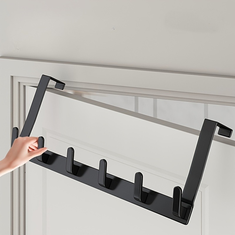 1Pc Random Color No Drill Over - Sous Vide Rack Stainless Steel recension och pris