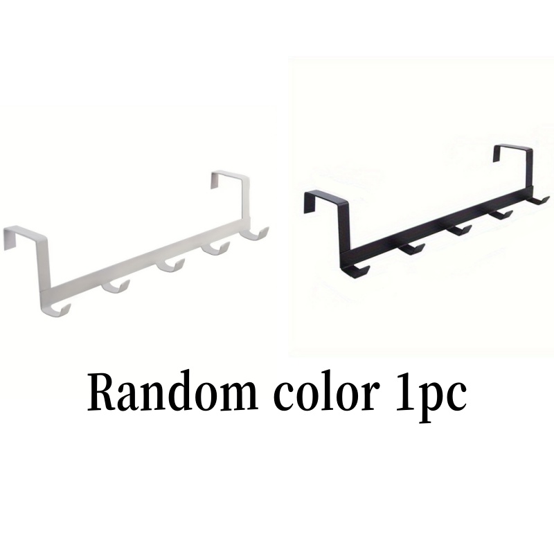 1Pc Random Color No Drill Over - Sous Vide Rack Stainless Steel recension och pris
