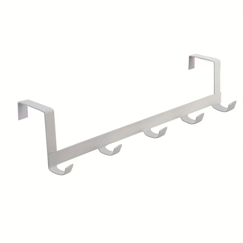 1Pc Random Color No Drill Over - Sous Vide Rack Stainless Steel recension och pris