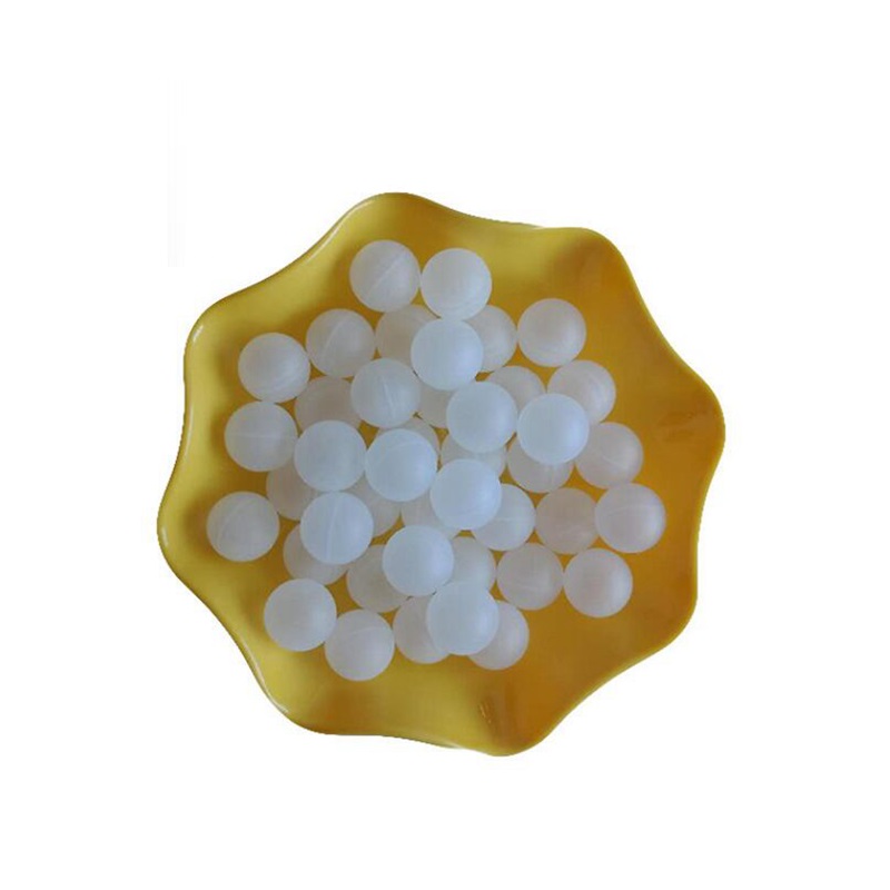 250pcs/bag Vacuum Soup Cooking - Sous Vide Cooking Balls 250Pcs recension och pris