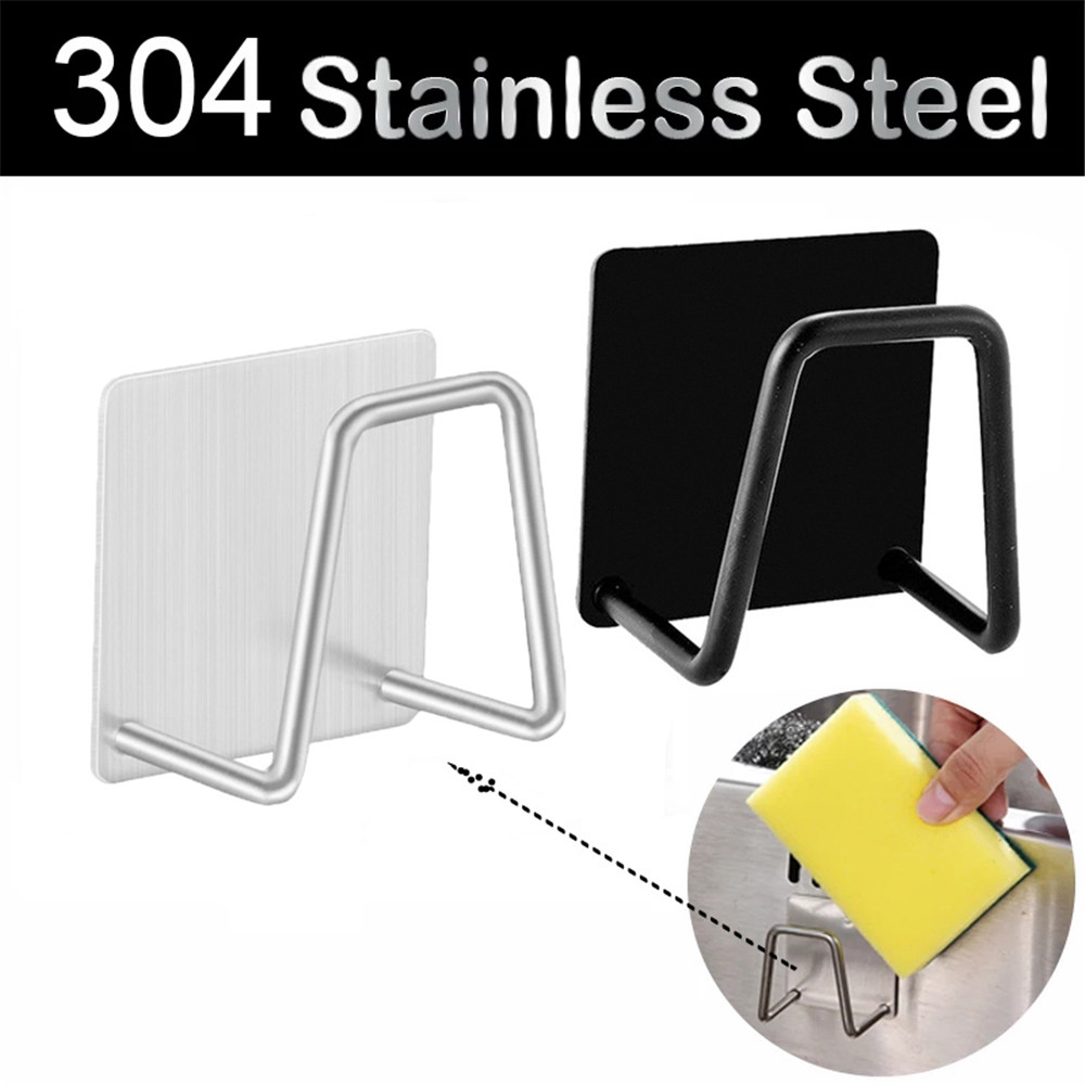 Kitchen Adhesive Strong Wall H - Sous Vide Rack Stainless Steel recension och pris