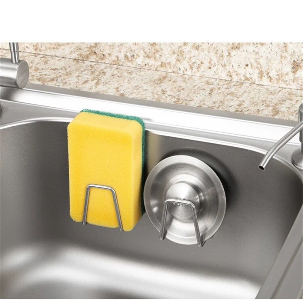 Kitchen Adhesive Strong Wall H - Sous Vide Rack Stainless Steel recension och pris