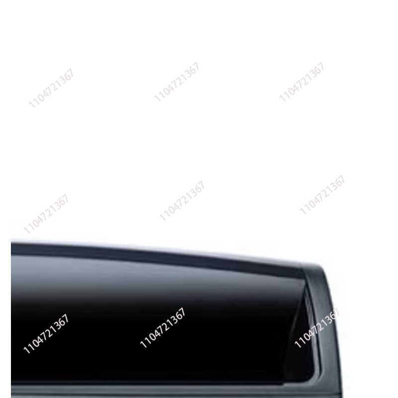 MS1160 Dry & Wet Mode for Sous - Vacuum Sealer Machine For Sous Vide recension och pris