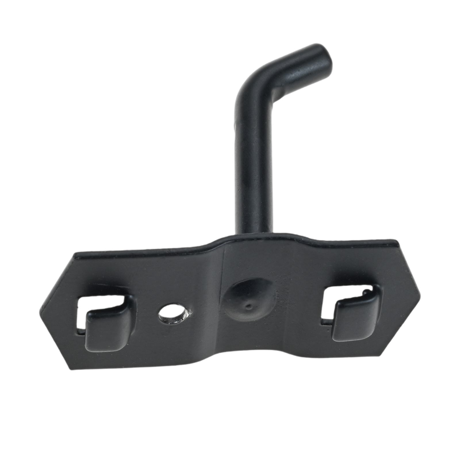 10Pcs/set 50mm Black Hole Boar - Sous Vide Rack Stainless Steel recension och pris