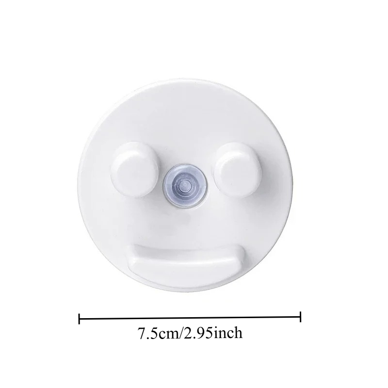 Smiling Sponge Brush Rack Suit - Sous Vide Rack Stainless Steel recension och pris