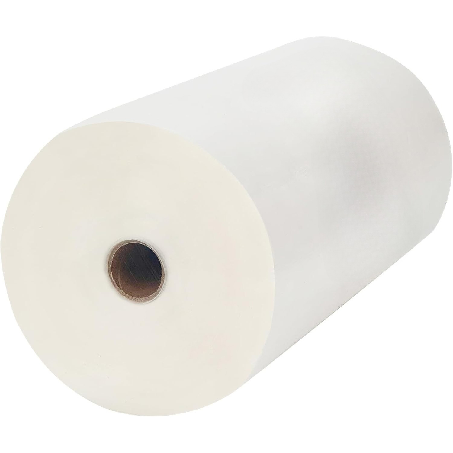 Heavy-Duty Vacuum Sealer Bags  - Vacuum Sealer Machine For Sous Vide recension och pris