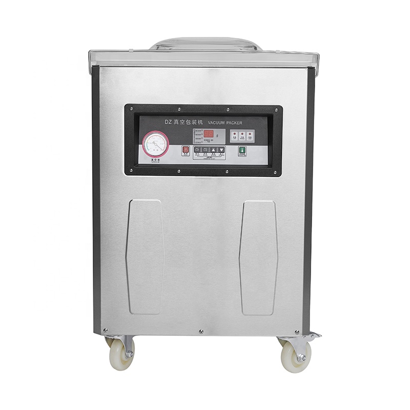 Sealer  Vacuum Packing  Dates  - Chamber Vacuum Sealer Commercial recension och pris