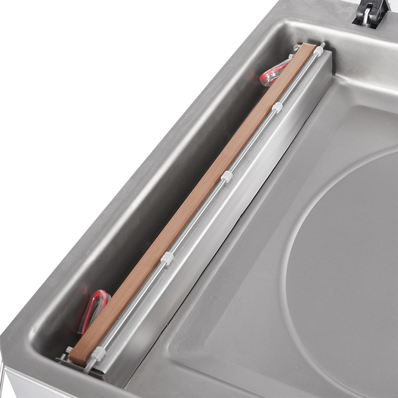Sealer  Vacuum Packing  Dates  - Chamber Vacuum Sealer Commercial recension och pris