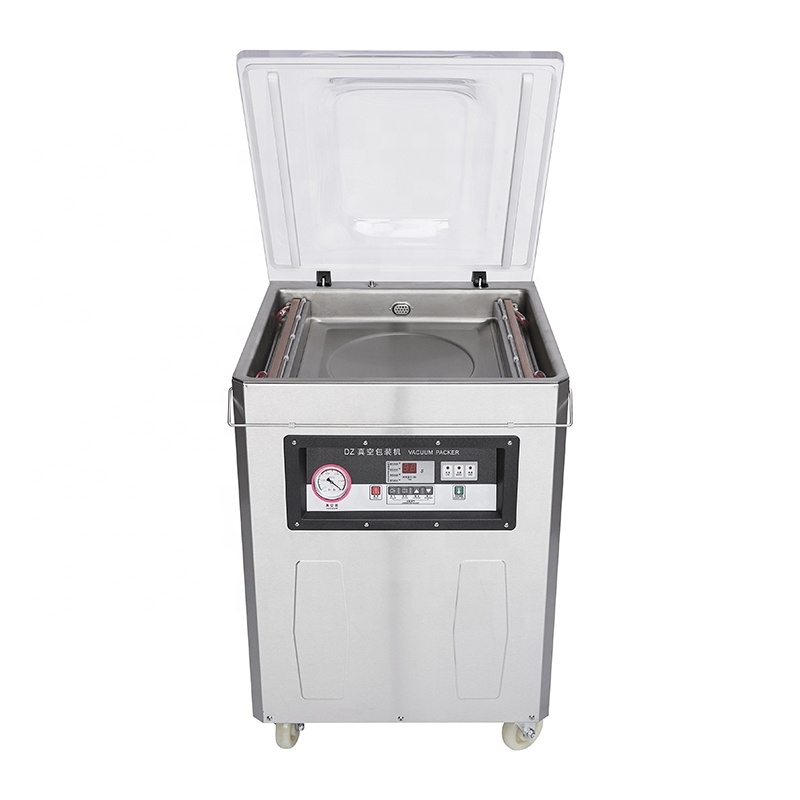 Sealer  Vacuum Packing  Dates  - Chamber Vacuum Sealer Commercial recension och pris
