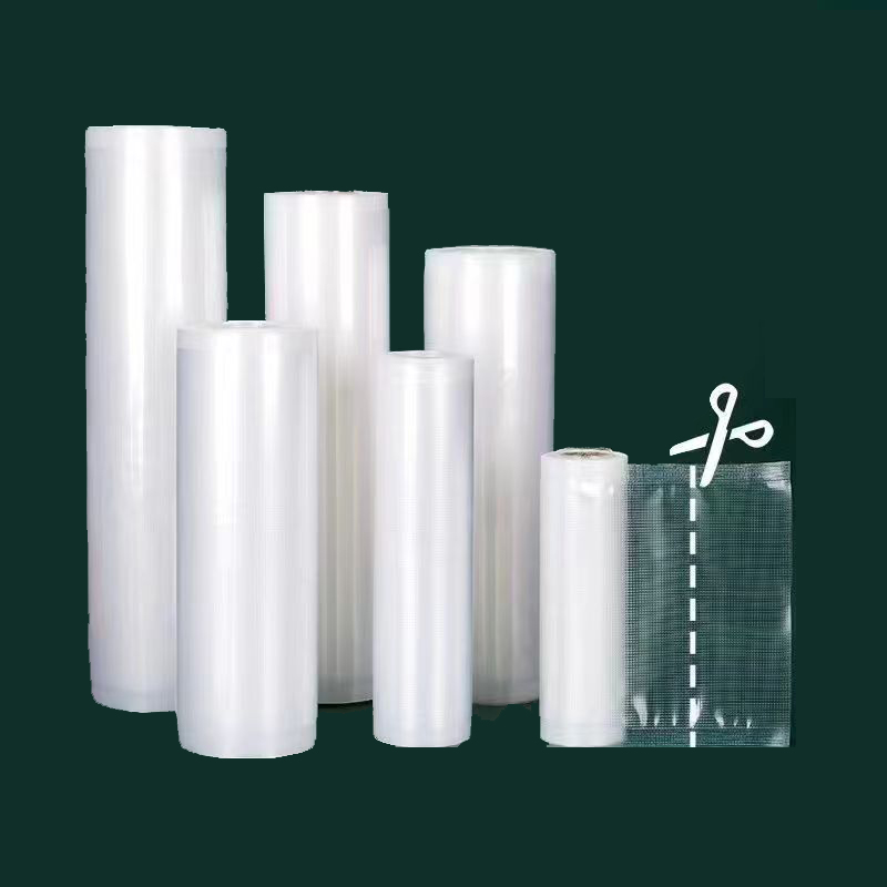 Vacuum bags for food Vacuum Se - Vacuum Sealer Machine For Sous Vide recension och pris