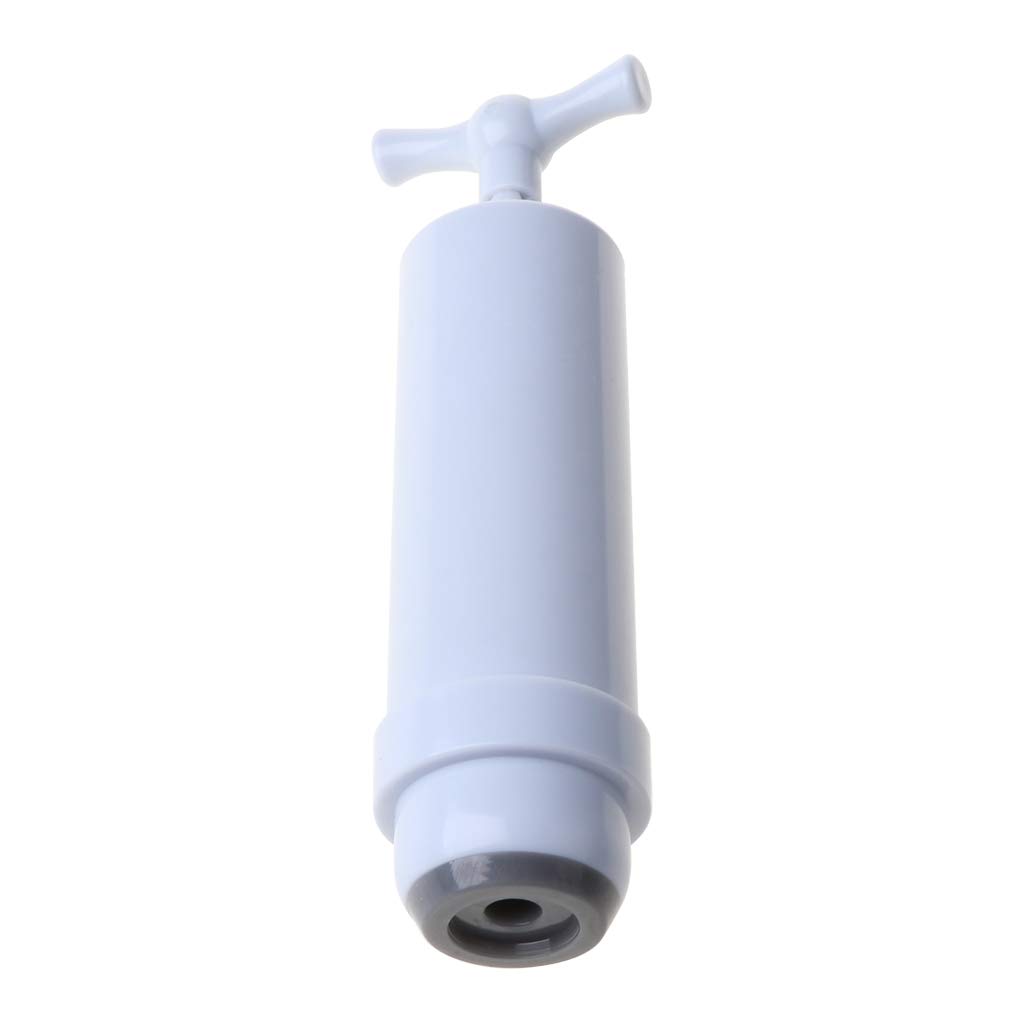 Pump Storage Pouch Vacuum Seal - Vacuum Sealer Machine For Sous Vide recension och pris