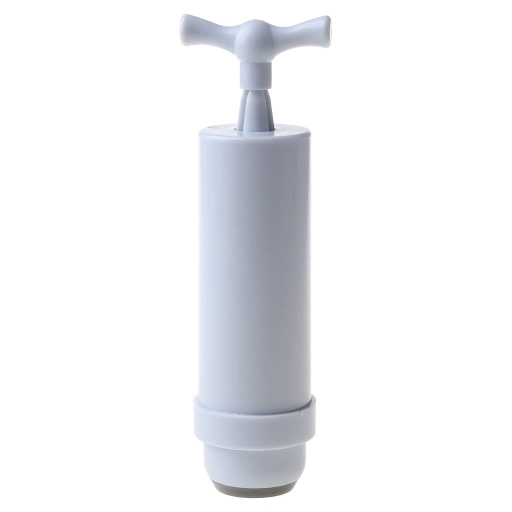 Pump Storage Pouch Vacuum Seal - Vacuum Sealer Machine For Sous Vide recension och pris