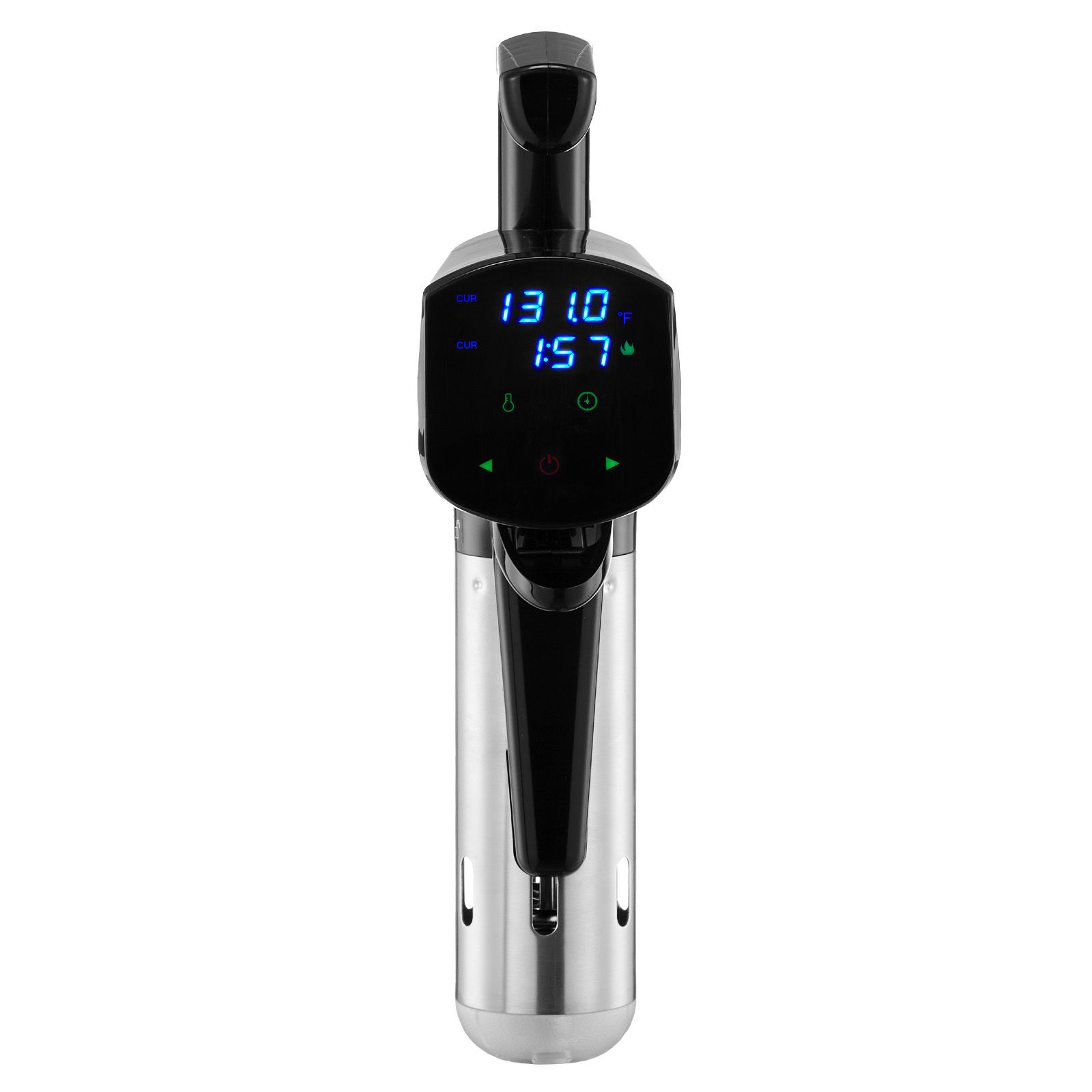 Sous Vide Precision Cooker, 11 - Sous Vide Precision Cooker 1100W recension och pris
