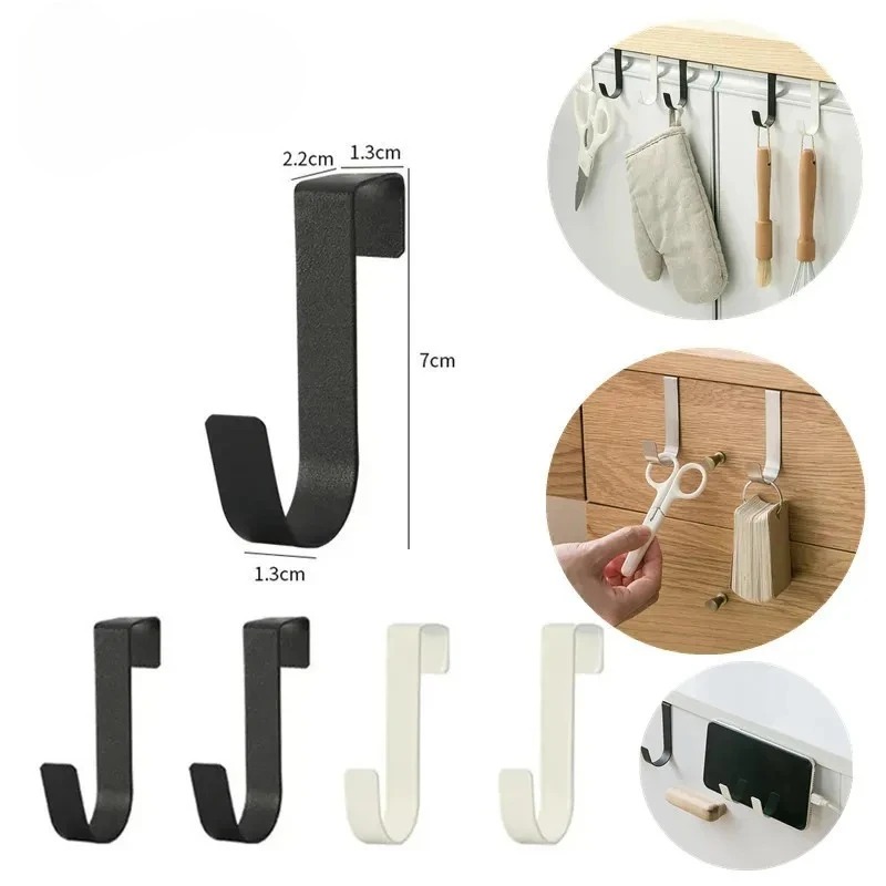 Multi-Purpose Hooks Kitchen Ca - Sous Vide Rack Stainless Steel recension och pris