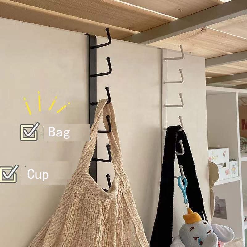 1/2/3PC 6 Hooks Kitchen Cabine - Sous Vide Rack Stainless Steel recension och pris