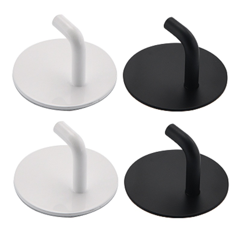 2Pc Black/white Stainless Stee - Sous Vide Rack Stainless Steel recension och pris