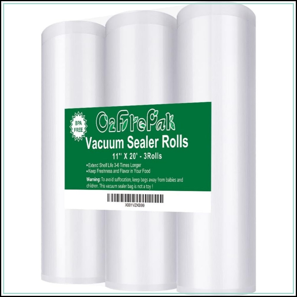3 Pack 11