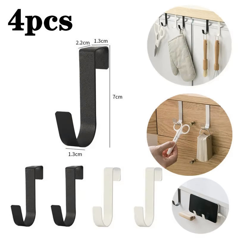 Universal Stainless Steel Z-Sh - Sous Vide Rack Stainless Steel recension och pris
