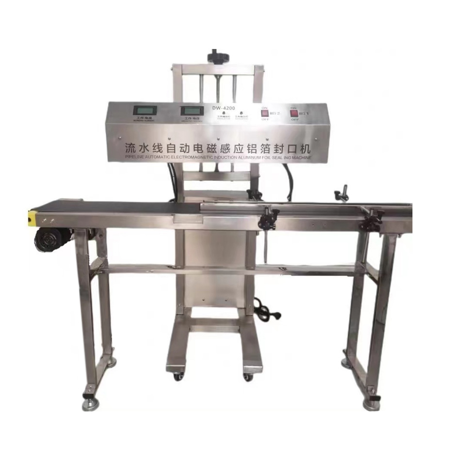 Manufacturer Price Automatic E - Chamber Vacuum Sealer Commercial recension och pris