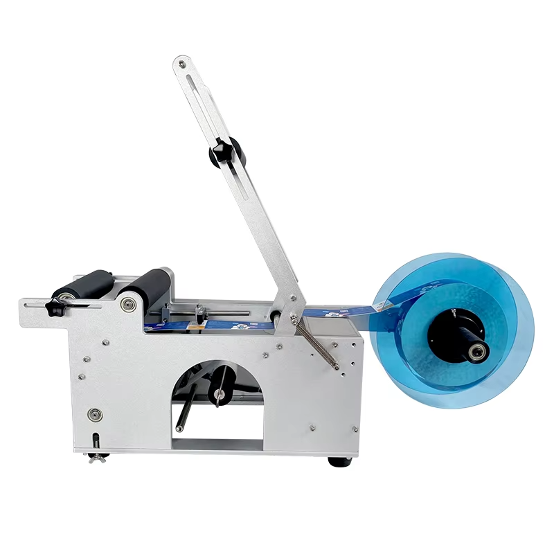 Mass Produced Desktop Adjustab - Chamber Vacuum Sealer Commercial recension och pris